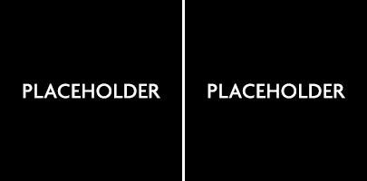 gallery-placeholder-2