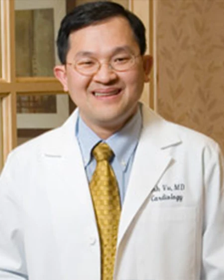 Anh-D-Vu-MD