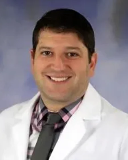 Eric-Krivitsky-MD