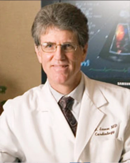 Frank-R-Snow-MD