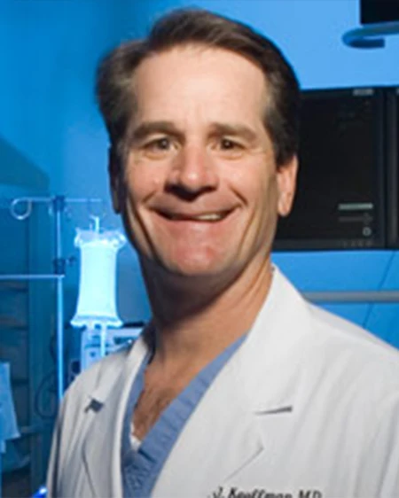 Gregory-J-Kauffman-MD