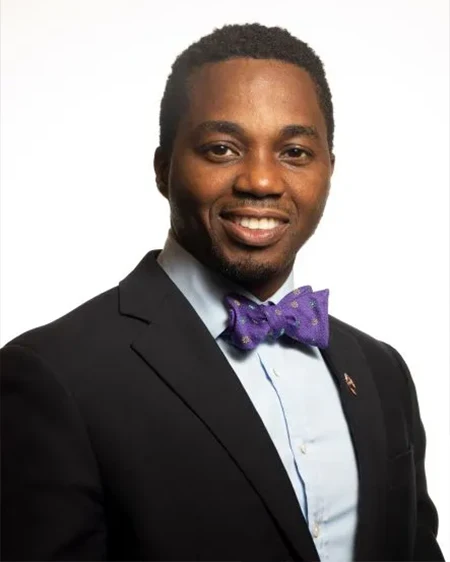Hakeem-Ayinde-MD
