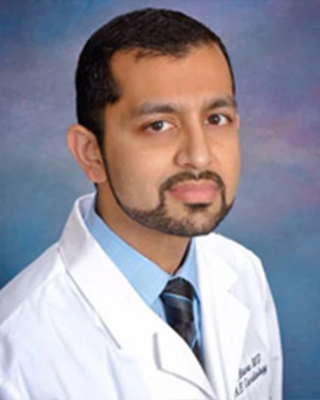 Zeshan-A-Rana-MD
